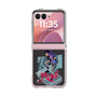 Clear Case［ TEKKEN - Reina ］