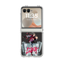 Clear Case［ TEKKEN - Lidia Sobieska ］