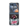 Clear Case［ TEKKEN - Lidia Sobieska ］