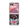 Clear Case［ TEKKEN - Lidia Sobieska ］