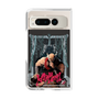 Clear Case［ TEKKEN - Heihachi Mishima ］