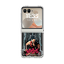 Clear Case［ TEKKEN - Heihachi Mishima ］