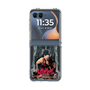 Clear Case［ TEKKEN - Heihachi Mishima ］