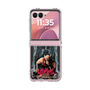 Clear Case［ TEKKEN - Heihachi Mishima ］