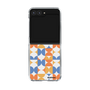 Clear Case［ Mod Deco - オリジナル - 幾何学模様/A ］