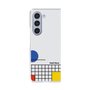 Clear Case［ Mod Deco - オリジナル - レトロ ］