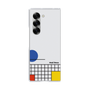 Clear Case［ Mod Deco - オリジナル - レトロ ］