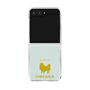 Clear Case［ &UCHINOCO - Chihuahua ］