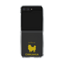 Clear Case［ &UCHINOCO - Chihuahua ］