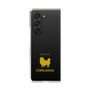 Clear Case［ &UCHINOCO - Chihuahua ］