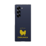 Clear Case［ &UCHINOCO - Chihuahua ］