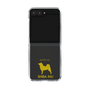 Clear Case［ &UCHINOCO - Shiba Inu ］