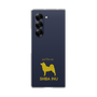 Clear Case［ &UCHINOCO - Shiba Inu ］