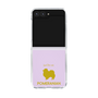 Clear Case［ &UCHINOCO - Pomeranian ］