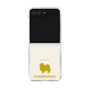 Clear Case［ &UCHINOCO - Pomeranian ］