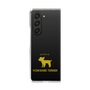 Clear Case［ &UCHINOCO - Yorkshire Terrier ］