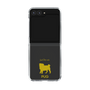 Clear Case［ &UCHINOCO - Pug ］