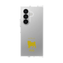 Clear Case［ &UCHINOCO - Pug ］