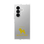 Clear Case［ &UCHINOCO - Bichon Frise ］