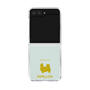 Clear Case［ &UCHINOCO - Papillon ］
