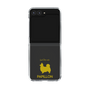 Clear Case［ &UCHINOCO - Papillon ］