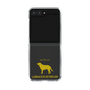 Clear Case［ &UCHINOCO - Labrador Retriever ］