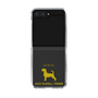 Clear Case［ &UCHINOCO - Jack Russell Terrier ］