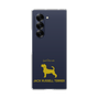 Clear Case［ &UCHINOCO - Jack Russell Terrier ］