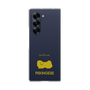 Clear Case［ &UCHINOCO - Pekingese ］