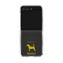 Clear Case［ &UCHINOCO - Beagle ］