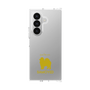 Clear Case［ &UCHINOCO - Samoyed ］