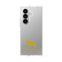 Clear Case［ &UCHINOCO - German Shepherd ］