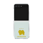 Clear Case［ &UCHINOCO - Chow Chow ］