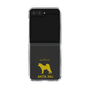 Clear Case［ &UCHINOCO - Akita Inu ］