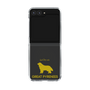 Clear Case［ &UCHINOCO - Great Pyrenees ］