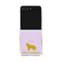 Clear Case［ &UCHINOCO - Great Pyrenees ］