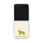 Clear Case［ &UCHINOCO - Great Pyrenees ］
