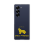 Clear Case［ &UCHINOCO - Great Pyrenees ］