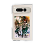 Clear Case［ STEINS;GATE - Image Visual ］