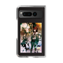Clear Case［ STEINS;GATE - Image Visual ］