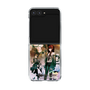 Clear Case［ STEINS;GATE - Image Visual ］