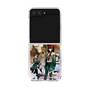 Clear Case［ STEINS;GATE - Image Visual ］