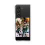 Clear Case［ STEINS;GATE - Image Visual ］
