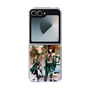 Clear Case［ STEINS;GATE - Image Visual ］