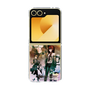 Clear Case［ STEINS;GATE - Image Visual ］