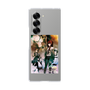 Clear Case［ STEINS;GATE - Image Visual ］