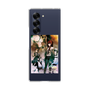 Clear Case［ STEINS;GATE - Image Visual ］