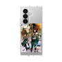 Clear Case［ STEINS;GATE - Image Visual ］