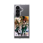 Clear Case［ STEINS;GATE - Image Visual ］