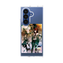 Clear Case［ STEINS;GATE - Image Visual ］